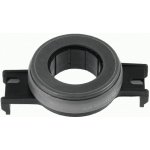Vysouvaci lozisko SACHS 3151 600 575