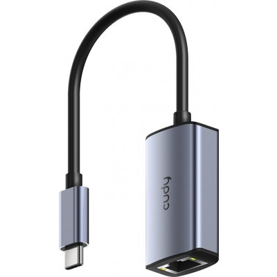 CUDY UE10C – Zboží Živě