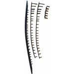 Artengo Náhradní průchodky TR930 Spin – Zboží Dáma