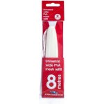 Pva Master Punčocha 8 m 35 mm – Hledejceny.cz