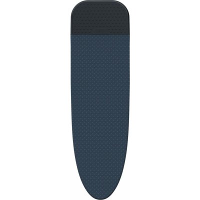 JOSEPH Glide Plus 50008 – Zboží Dáma