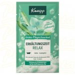 Kneipp Pěna do koupele Erkältungzeit Relax 50 ml – Zboží Dáma