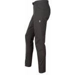 High Point DASH 6.0 pants black – Zboží Mobilmania