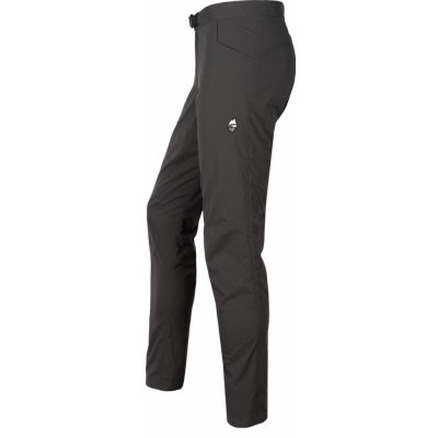 High Point DASH 6.0 pants black – Zboží Dáma