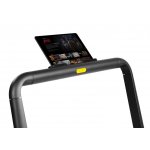 Flow Fitness DTM200i – Hledejceny.cz