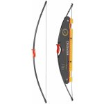 Poelang Crusader 44" – Zboží Dáma