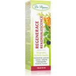 Dr. Popov Regenerace rekonvalescence originální bylinné kapky 50 ml – Hledejceny.cz