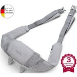 Beurer MG 154 – Zboží Dáma