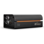 Palmer RIVER havel-Active DI box | Zboží Auto