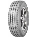 Sava Trenta 2 195/75 R16 107S – Hledejceny.cz