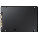 Samsung SSD 850 Pro 512GB, MZ-7KE512BW