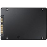 Samsung SSD 850 Pro 512GB, MZ-7KE512BW – Sleviste.cz