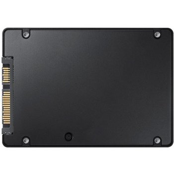 Samsung SSD 850 Pro 512GB, MZ-7KE512BW