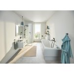 GROHE 266962431 – Zbozi.Blesk.cz