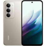 Xiaomi Redmi 15 8GB/256GB Titan Gray – Zboží Mobilmania