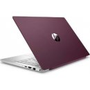 HP Pavilion 14-ce0006 4ML78EA