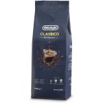 DeLonghi Classico 1 kg – Hledejceny.cz