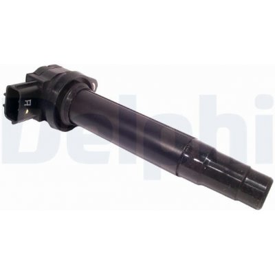 Zapalovací cívka DELPHI GN10336-12B1 – Hledejceny.cz