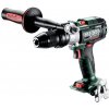 Akušroubovák Metabo SB 18 LTX-3 BL I METAL 603183850