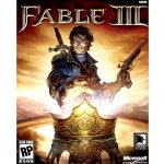 Fable 3 – Hledejceny.cz