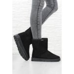 Sport válenky 1908-1B černé – Zboží Dáma