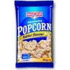 Popcorn Magic Pop Corn Máslový 90g