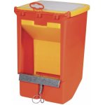 Kerbl Krmný automat pro králíky 2,5 ml – Zboží Dáma