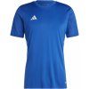 Fotbalový dres adidas Tabela 23 dres