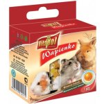Vitapol minerální kámen pomeranč 40 g – Zboží Dáma