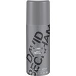 David Beckham Homme deodorant sklo 75 ml – Sleviste.cz