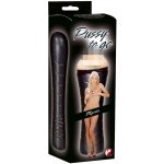 You2Toys Pussy To Go – Hledejceny.cz