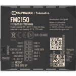 Teltonika FMC150 | Zboží Auto