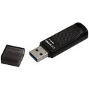 KINGSTON DataTraveler Elite G2 64GB DTEG2/64GB