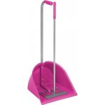 Mistboy Mistovací sada cestovní 75 cm růžová – Hledejceny.cz