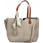 Rieker H1045-60 béžová – Sleviste.cz