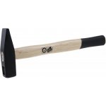 LEVIOR 19004 – Zboží Mobilmania