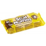 Waldhausen Stud Muffins 3 ks – Zboží Dáma
