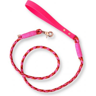 ROSEDOG Sunset Lanové vodítko Klasické – Hledejceny.cz