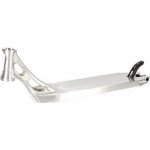 Deska ETHIC Vulcain 560mm – Hledejceny.cz