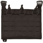 Fenix Protector Přední platforma Démon černá – Zboží Dáma