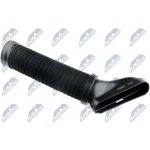 NTY Sací hadice, vzduchový filtr GPP-ME-003 – Hledejceny.cz