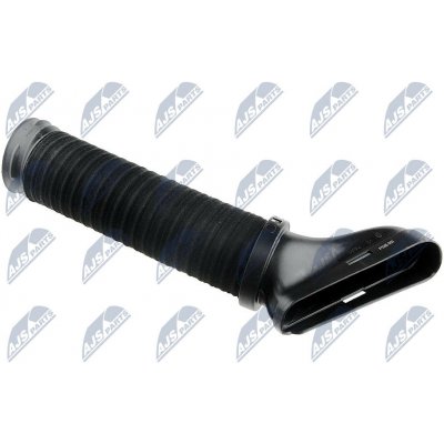 NTY Sací hadice, vzduchový filtr GPP-ME-003 – Hledejceny.cz