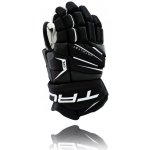 Hokejové rukavice True CATALYST 7X5 JR – Hledejceny.cz
