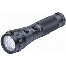 Smith & Wesson Galaxy 12 LED