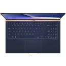 Asus UX533FD-A8047T