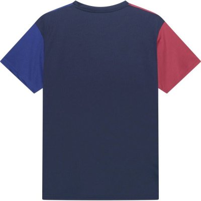 FC BARCELONA dres FC Barcelona na domácí zápasy 24/25 – Zboží Dáma