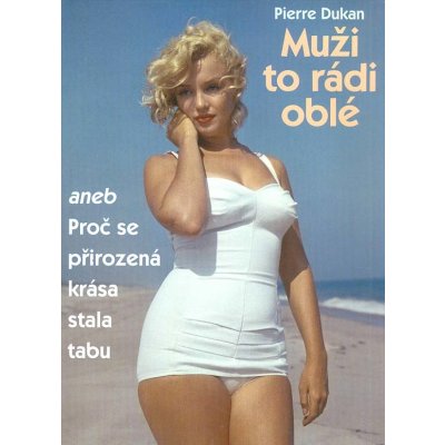 Muži to rádi oblé – Sleviste.cz