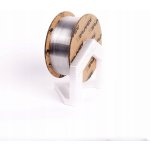 Abaflex PETG 1,75 mm 750 g bezbarvý – Zboží Živě