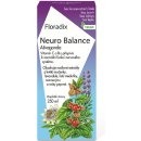 Salus NeuroBalance Ašvaganda 250 ml