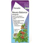 Salus NeuroBalance Ašvaganda 250 ml – Hledejceny.cz